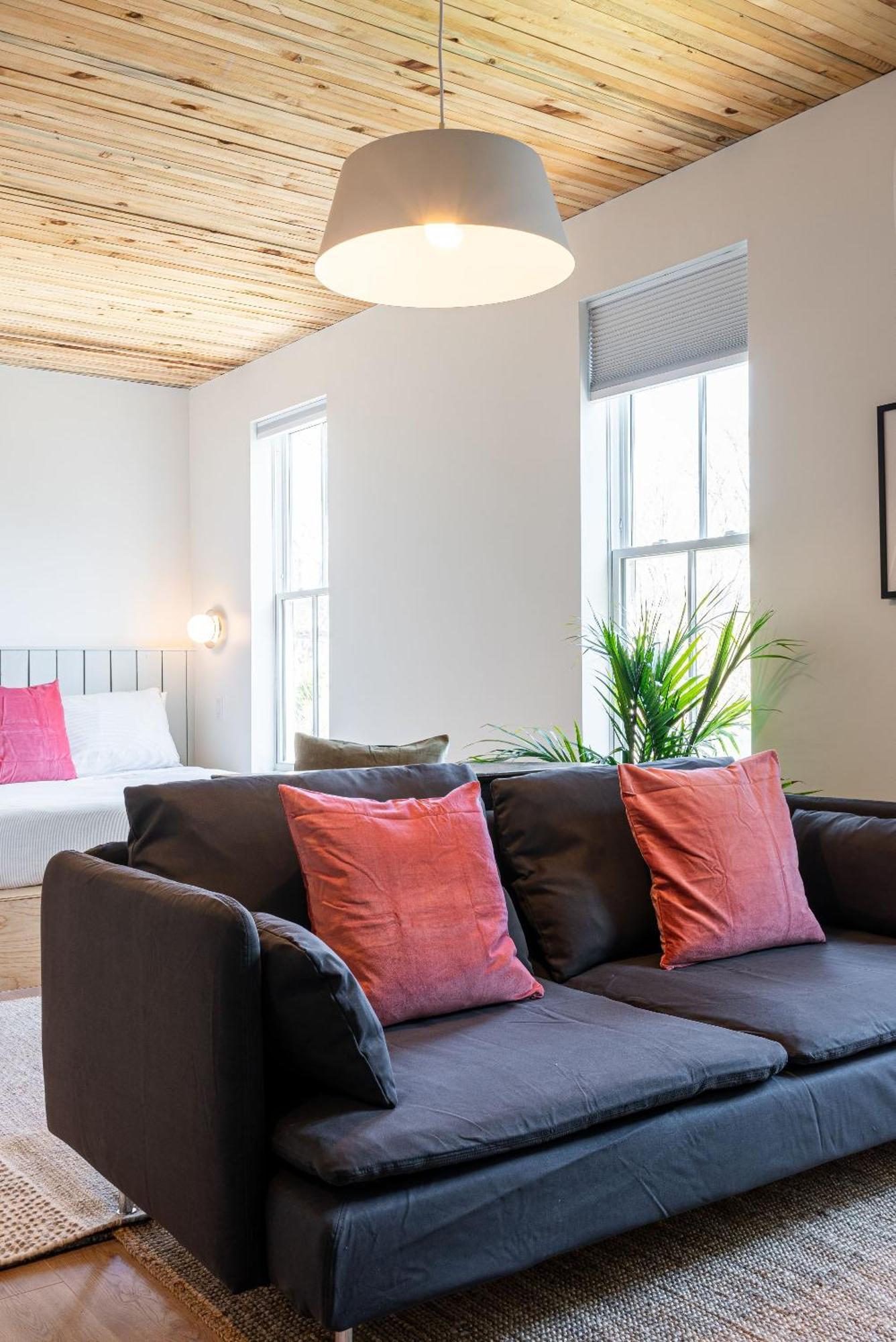 Brewery Park Hotel 핼리팩스 외부 사진