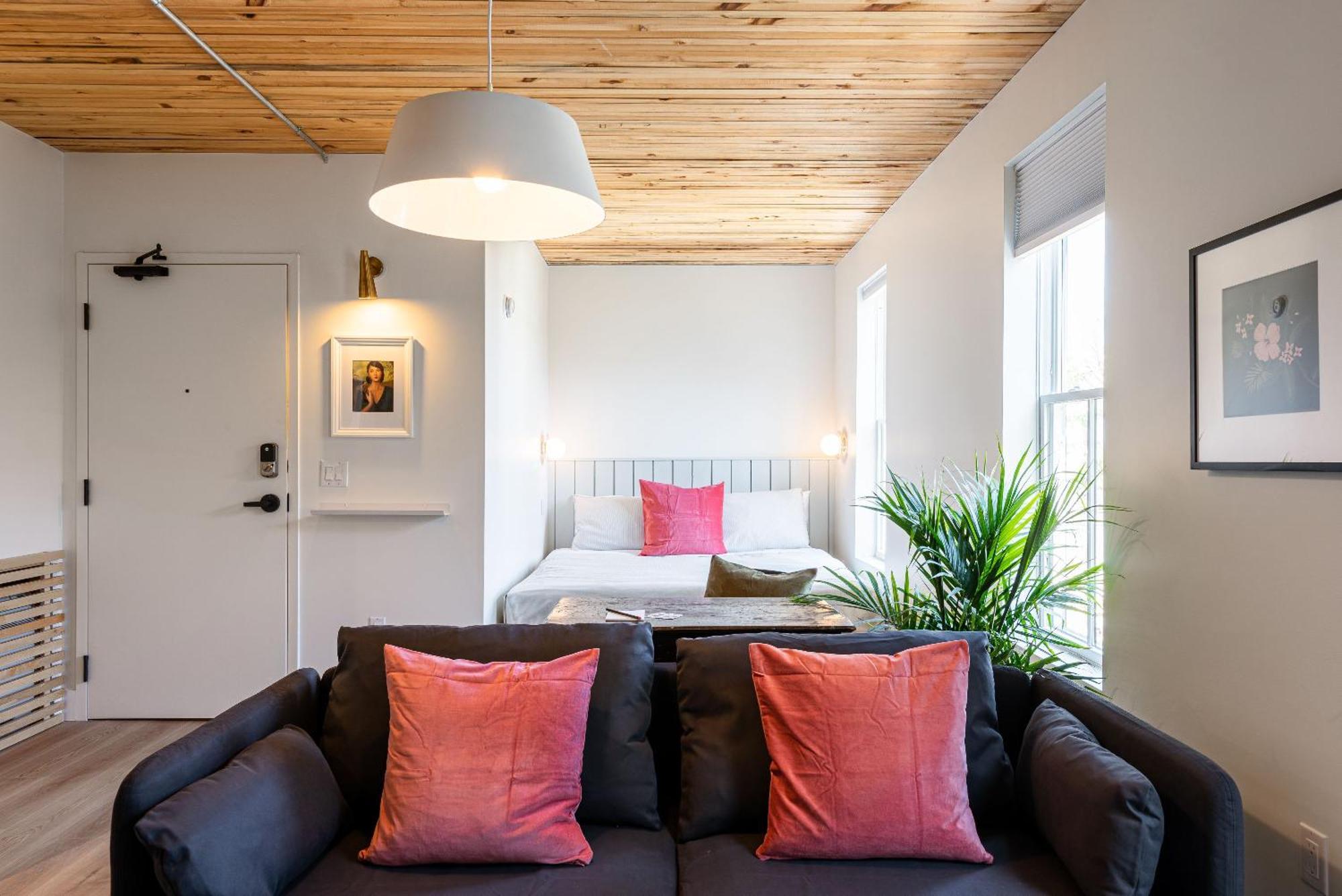 Brewery Park Hotel 핼리팩스 외부 사진