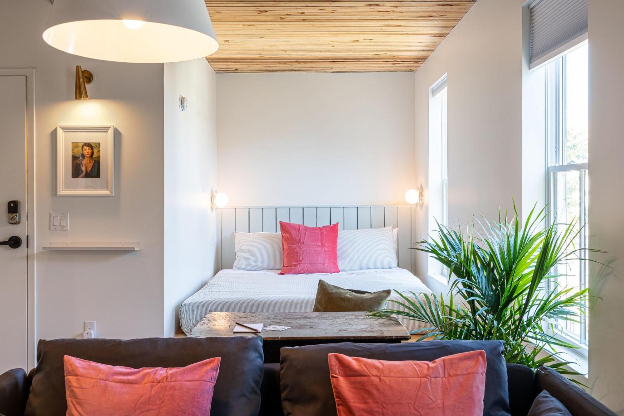 Brewery Park Hotel 핼리팩스 외부 사진