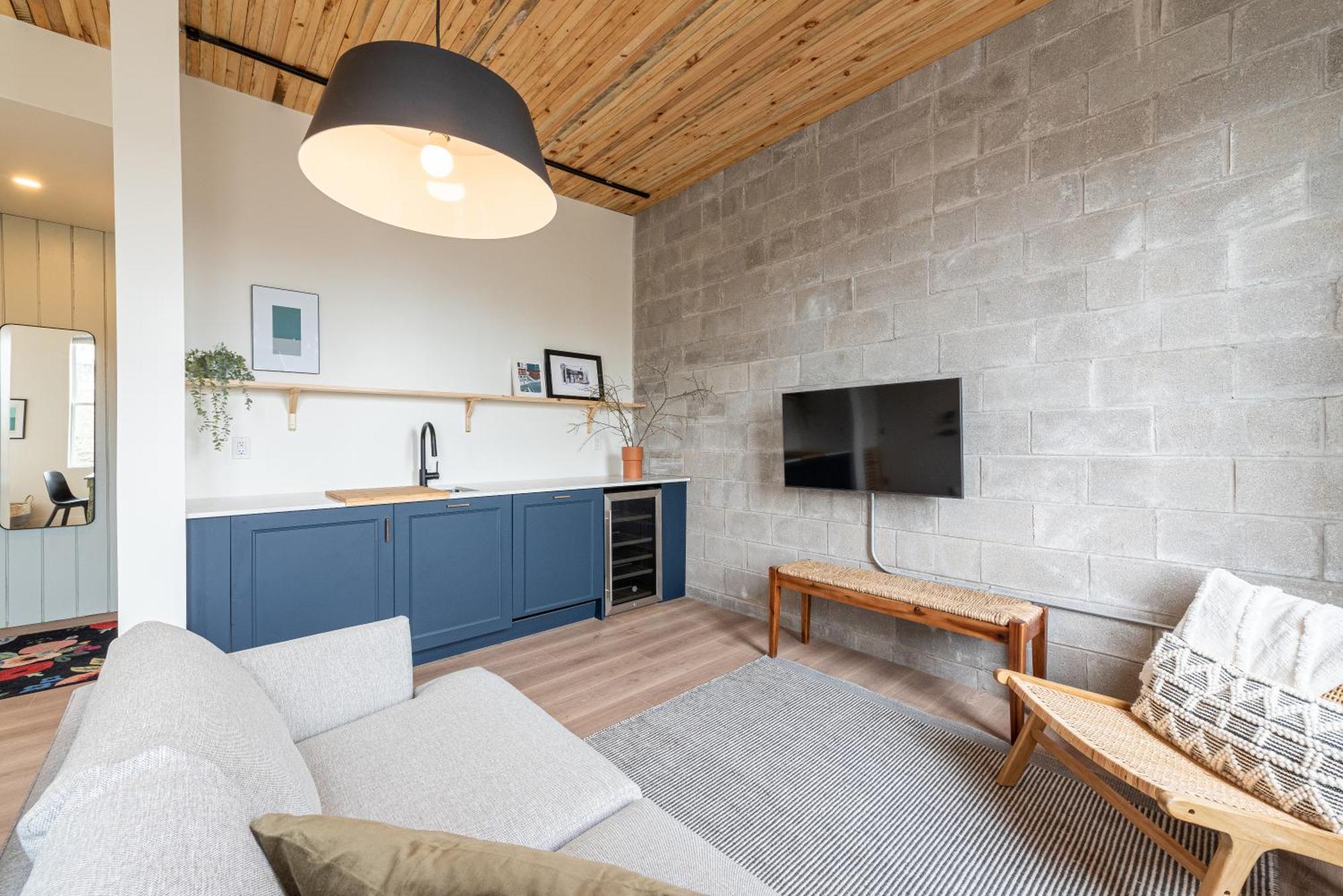 Brewery Park Hotel 핼리팩스 외부 사진