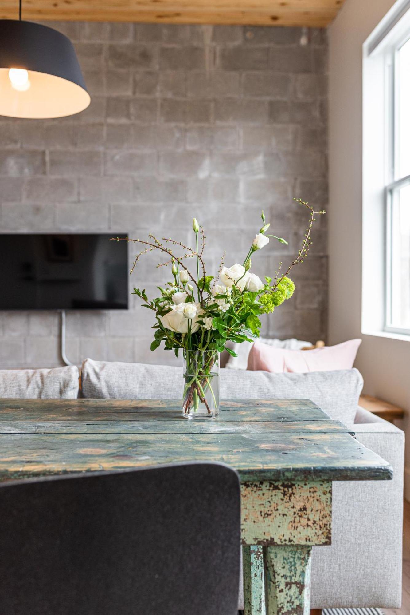 Brewery Park Hotel 핼리팩스 외부 사진