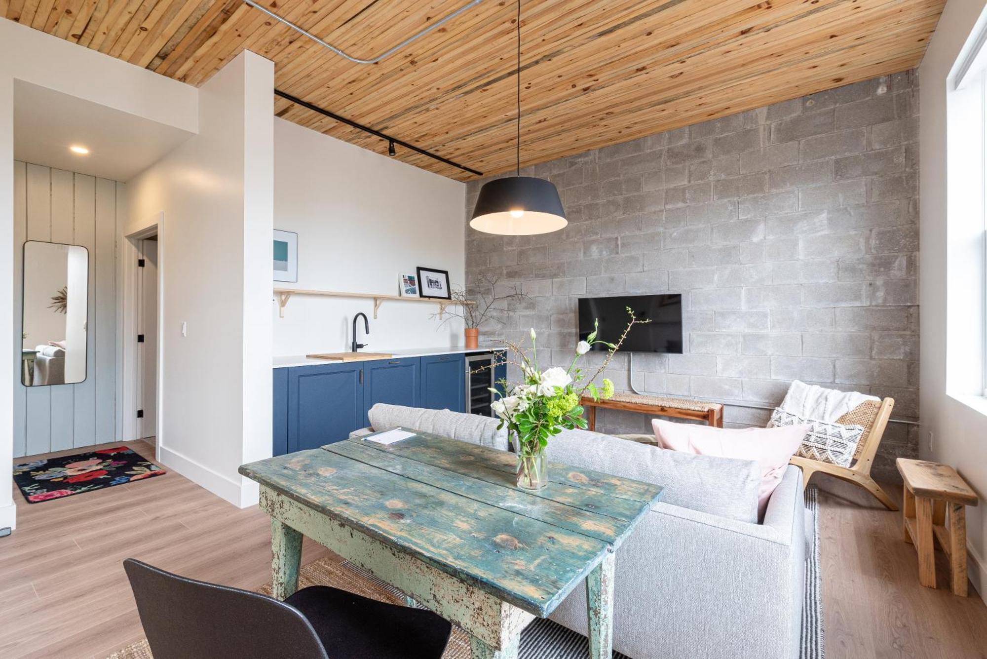 Brewery Park Hotel 핼리팩스 외부 사진