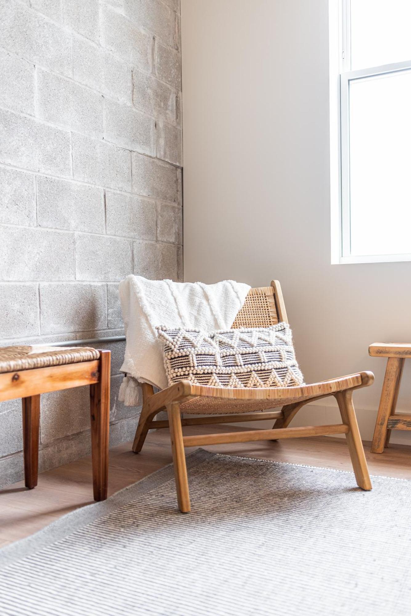 Brewery Park Hotel 핼리팩스 외부 사진