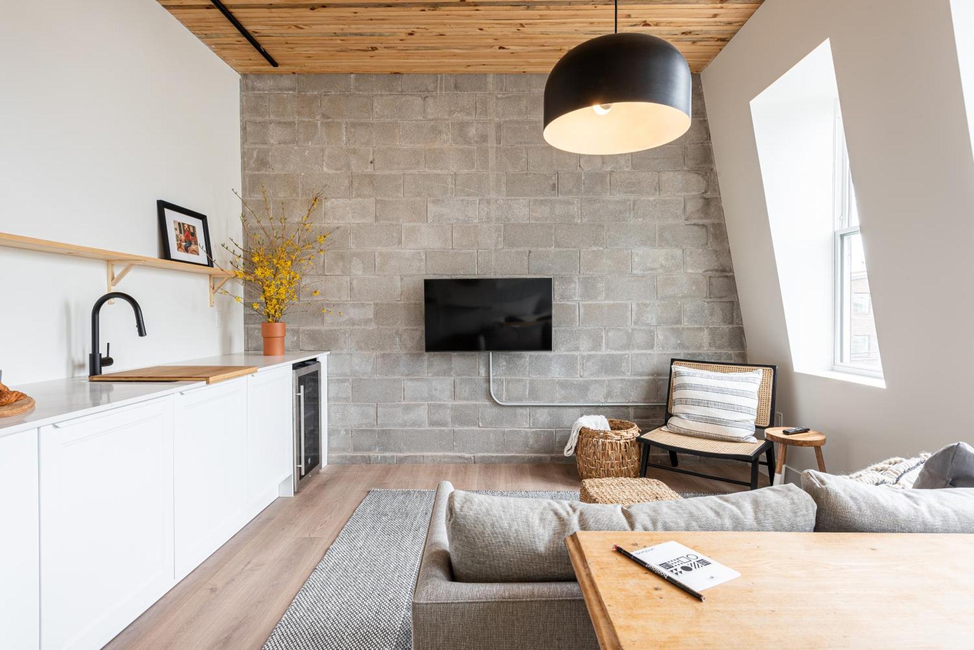 Brewery Park Hotel 핼리팩스 외부 사진