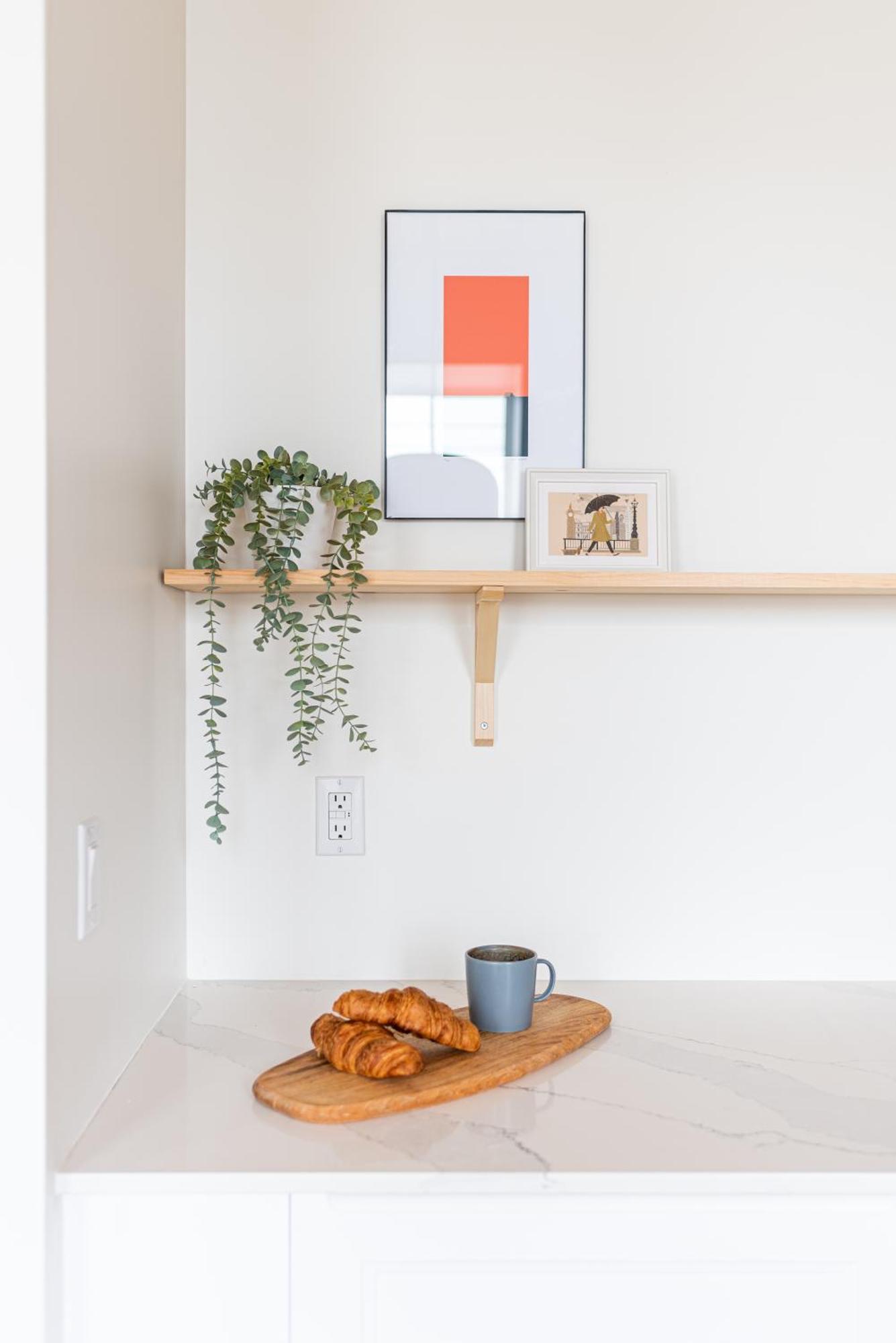 Brewery Park Hotel 핼리팩스 외부 사진