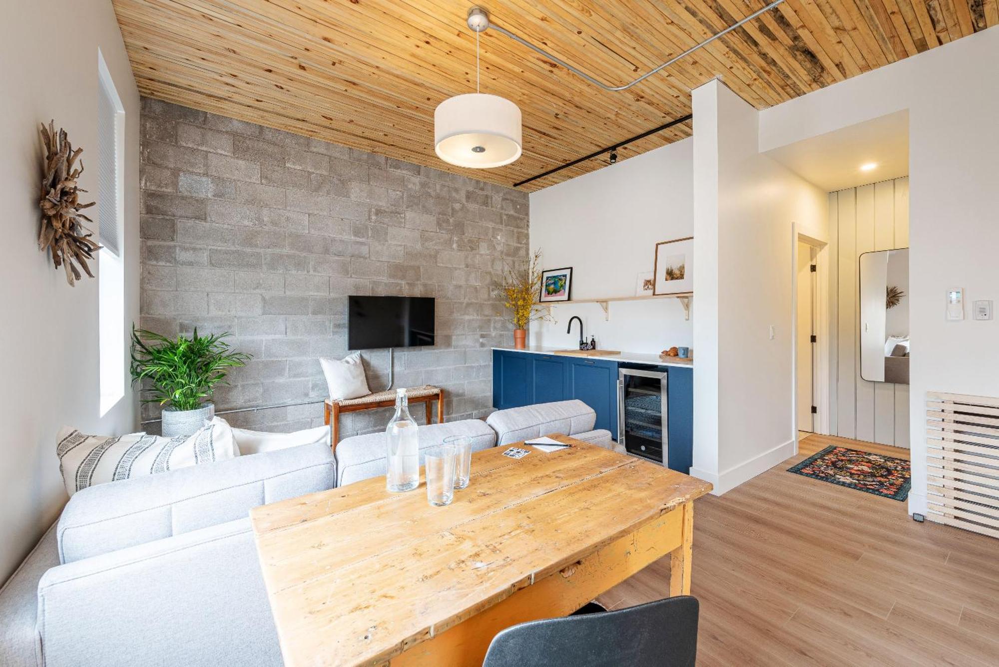 Brewery Park Hotel 핼리팩스 외부 사진