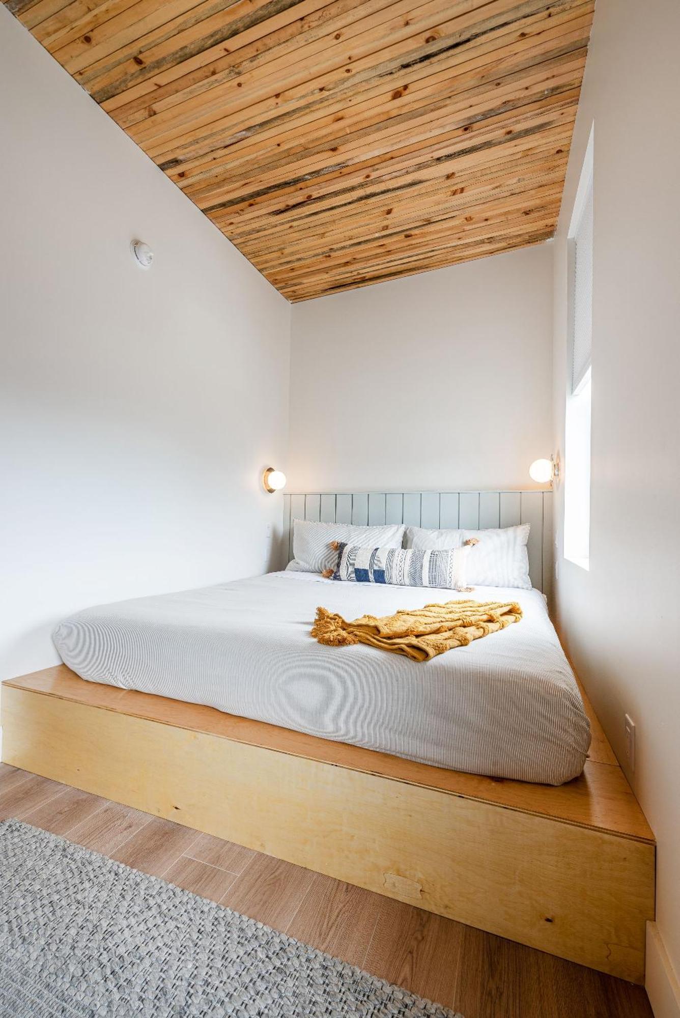 Brewery Park Hotel 핼리팩스 외부 사진