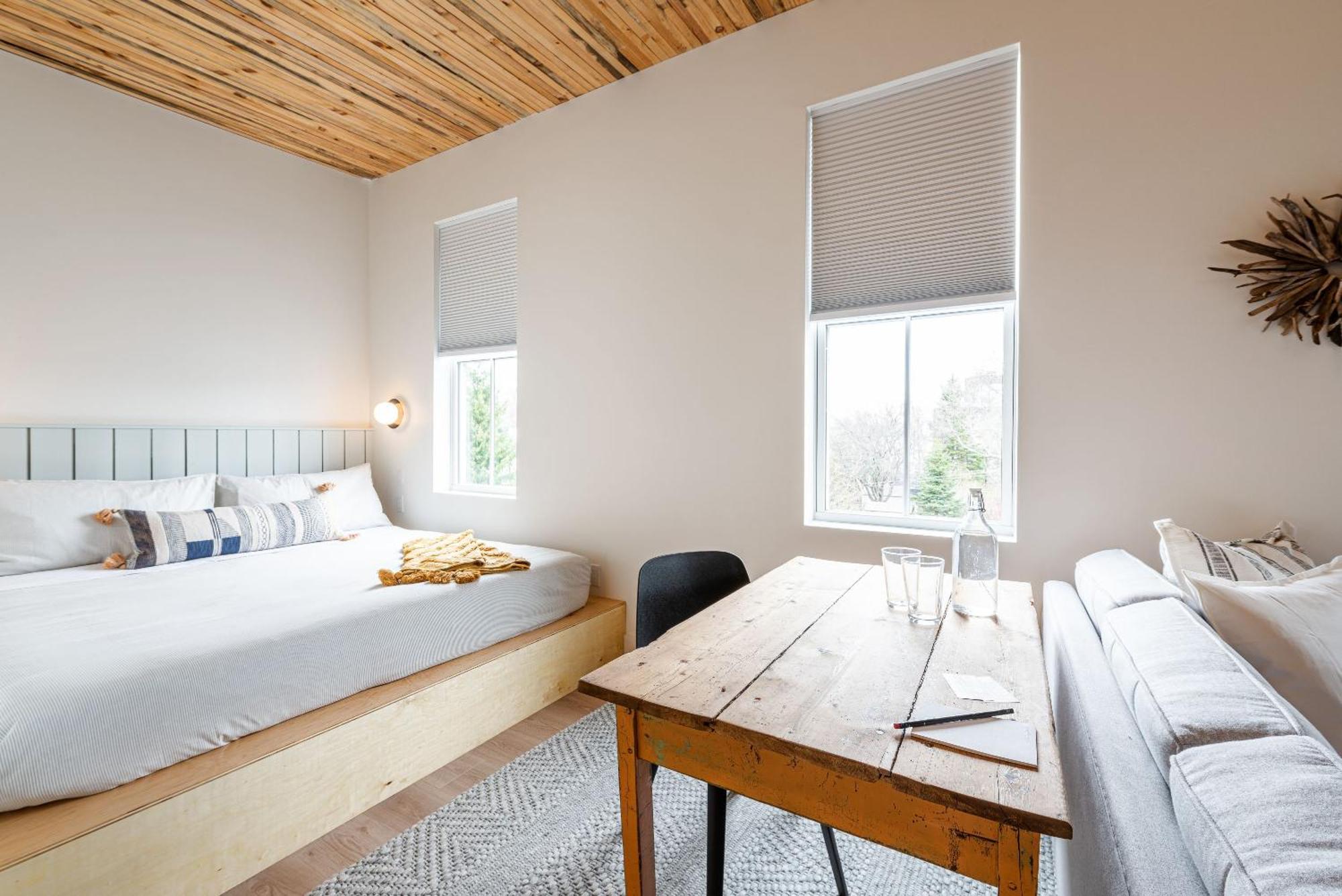 Brewery Park Hotel 핼리팩스 외부 사진