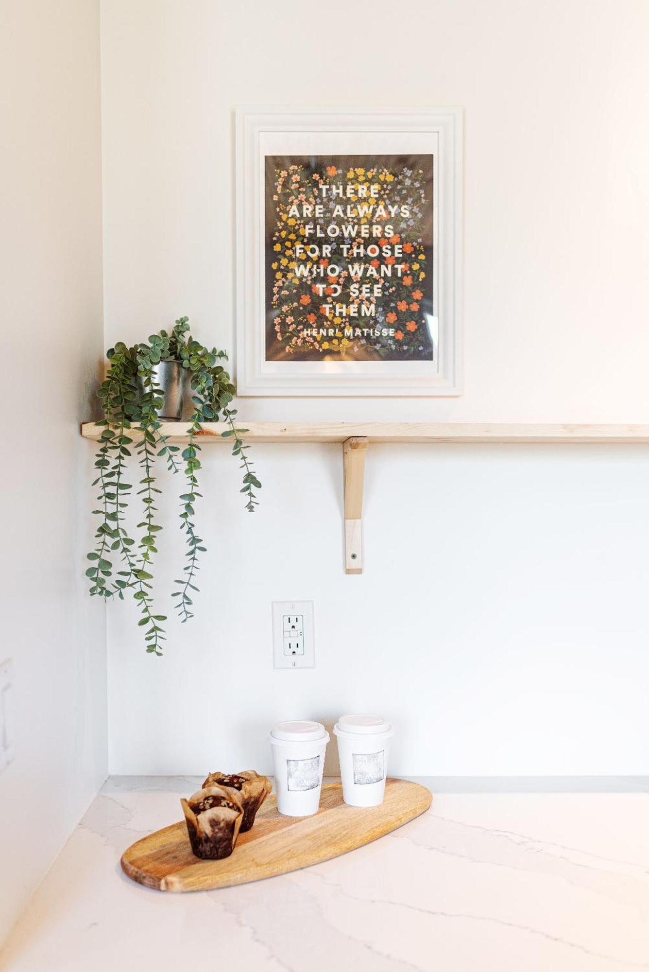 Brewery Park Hotel 핼리팩스 외부 사진