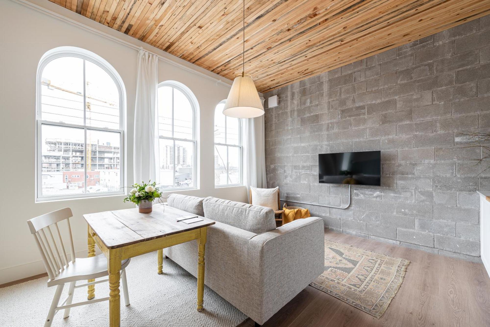 Brewery Park Hotel 핼리팩스 외부 사진