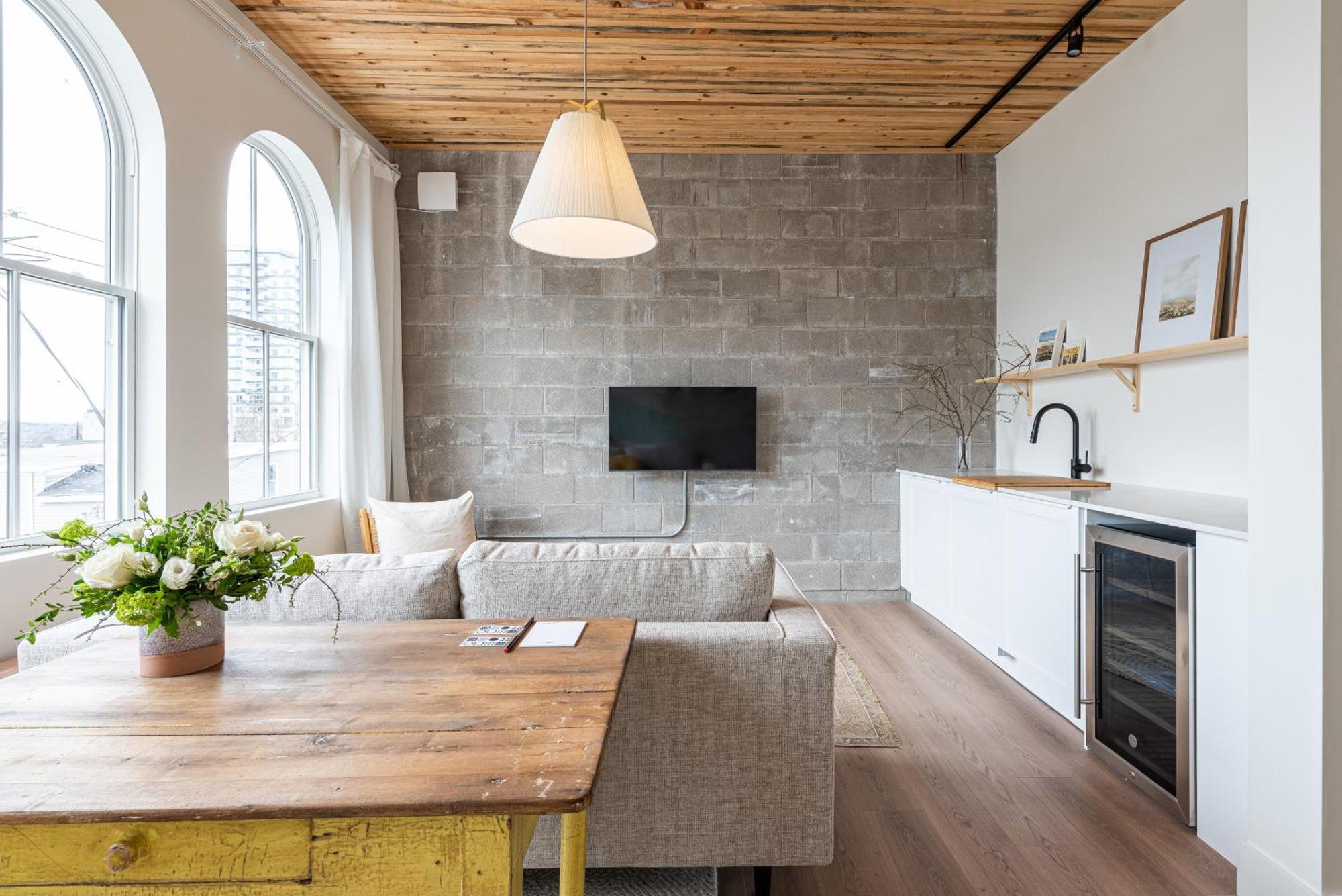 Brewery Park Hotel 핼리팩스 외부 사진