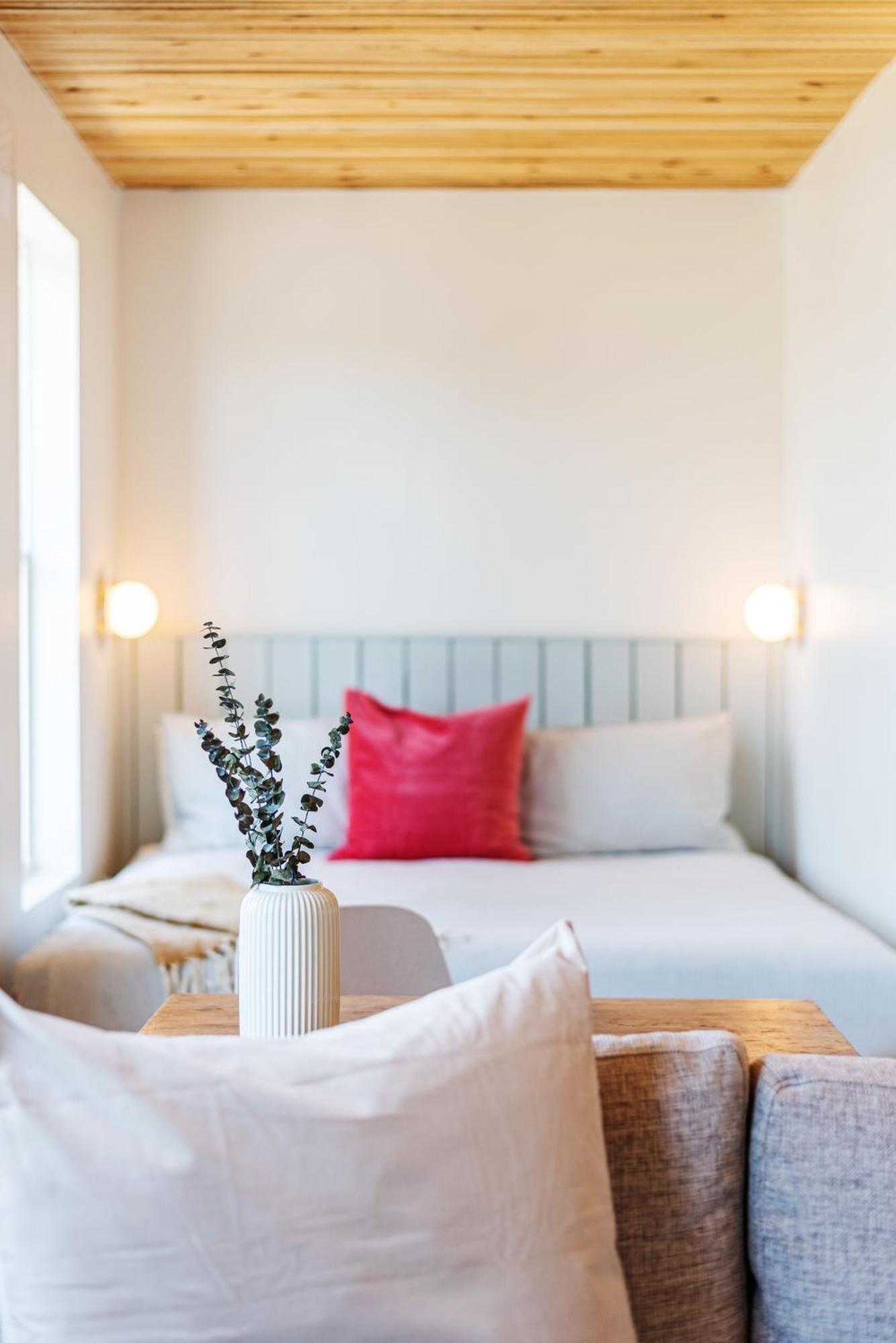 Brewery Park Hotel 핼리팩스 외부 사진